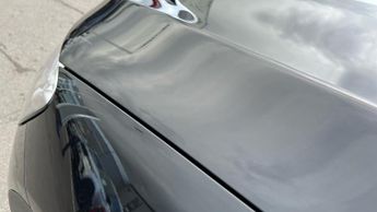 Mercedes-Benz GLC-Class GLC 43 4Matic Premium Plus 5dr TCT - Head Up Display - 