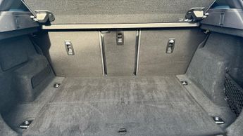 Land Rover Range Rover Evoque 2.0 P200 R-Dynamic HSE 5dr Auto - 20 inch Black Alloys - Meridia