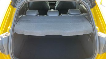 Peugeot 208 1.2 PureTech 130 GT 5dr EAT8