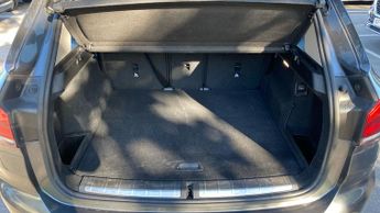 BMW X1 sDrive 20i xLine 5dr Step Auto