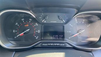 Citroen C3 Aircross SUV 1.2 PureTech 130 Shine Plus 5dr EAT6