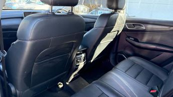 MG HS 1.5 T-GDI Excite 5dr DCT