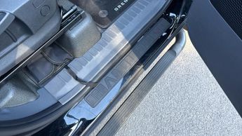 INEOS Grenadier 3.0 TD Fieldmaster Edition 6dr Auto