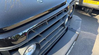 INEOS Grenadier 3.0 TD Fieldmaster Edition 6dr Auto