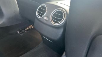 Mercedes-Benz E-Class E200 AMG Line Edition Premium 4dr 9G-Tronic