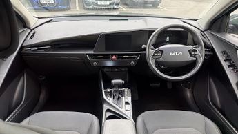 Kia Niro 1.6 GDi PHEV 2 5dr DCT