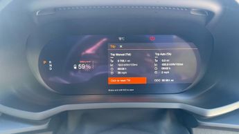 Polestar Polestar 2 300kW Pilot Plus 78kWh Dual motor 5dr 4WD Auto
