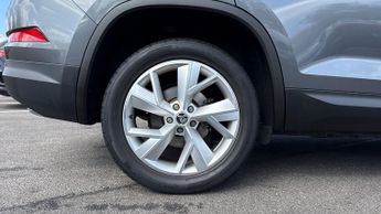 Skoda Kodiaq 2.0 TDI SE L 5dr DSG (7 Seat)