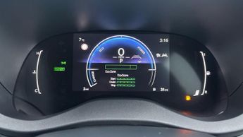 Mazda 2 Hybrid 1.5i Hybrid Homura 5dr CVT