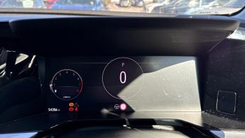 Vauxhall Grandland 1.2 Turbo Ultimate 5dr Auto