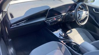 Kia Niro 150kW 2 Nav 65kWh 5dr Auto