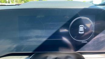 Kia Niro 150kW 2 Nav 65kWh 5dr Auto