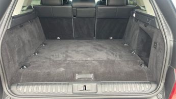 Land Rover Range Rover Sport 2.0 P400e Autobiography Dynamic 5dr Auto With Sliding Panoramic 