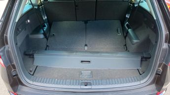 Skoda Kodiaq 2.0 TSI Edition 4x4 5dr DSG (7 Seat)