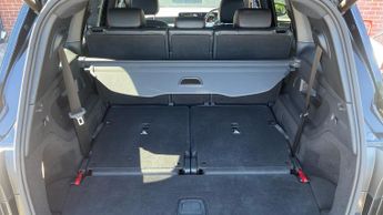 Mercedes-Benz EQB EQB 350 4M 215kW AMG Line Premium 66.5kWh 5dr Auto