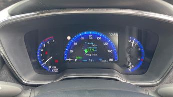 Toyota Corolla 1.8 VVT-i Hybrid Design 5dr CVT