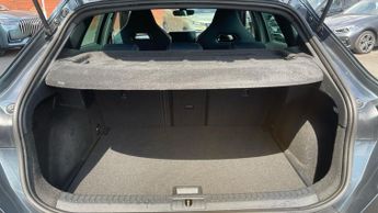 Cupra Formentor 1.5 TSI 150 V2 5dr DSG