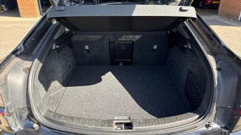 Polestar Polestar 2 170kW 69kWh Standard Range Single motor 5dr Auto