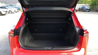 Nissan Qashqai 1.5 E-Power Acenta Premium 5dr Auto