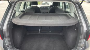 SEAT Ateca 1.5 TSI EVO SE Technology 5dr DSG