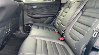 MG HS 1.5 T-GDI Trophy 5dr DCT