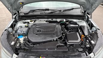 Volvo XC40 2.0 B3P Plus Dark 5dr Auto (Navigation)(Cruise Control/Speed Lim
