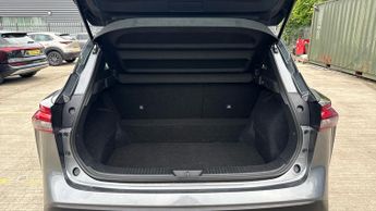 Nissan Qashqai 1.5 E-Power Acenta Premium 5dr Auto