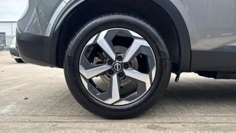 Nissan Qashqai 1.5 E-Power Acenta Premium 5dr Auto