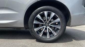 Volvo XC60 2.0 B4D Plus Dark 5dr AWD Geartronic