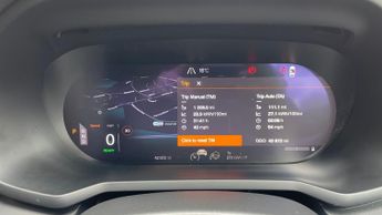 Polestar Polestar 2 170kW 69kWh Standard Range Single motor 5dr Auto