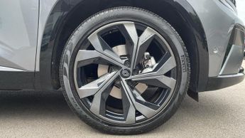 Renault Austral E-Tech FHEV Techno Esprit Alpine 5dr Auto