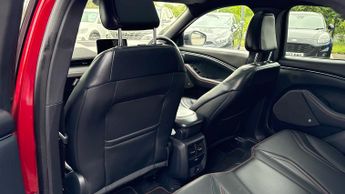 Ford Mustang Mach-E 258kW Extended Range 88kWh AWD 5dr Auto (Fixed Glass Roof)(Keyle