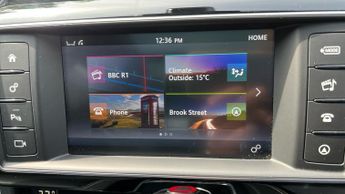 Jaguar F-PACE 3.0d V6 S AWD - 22 Inch Alloys - Sliding Pan Roof -