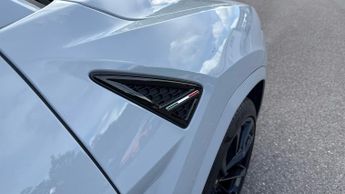 Lamborghini Urus S 4.0T FSI V8 S 5dr Auto