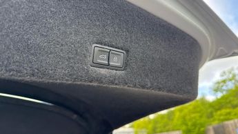Lamborghini Urus S 4.0T FSI V8 S 5dr Auto