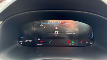 SEAT Ateca 1.5 TSI EVO Xperience 5dr DSG (Navigation)(Park Assist)(Wireless