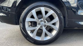 Land Rover Discovery Sport 2.0 D165 Urban Edition 5dr Auto