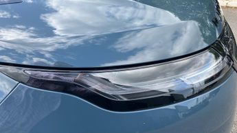 Land Rover Range Rover Evoque 2.0 D200 Autobiography 5dr Auto (Revised)