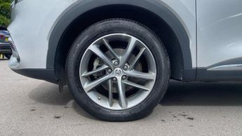 MG HS 1.5 T-GDI Excite 5dr DCT