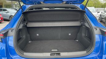 Vauxhall Mokka 100kW Ultimate 50kWh 5dr Auto