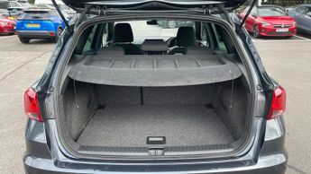 SEAT Arona 1.0 TSI 110 FR 5dr DSG