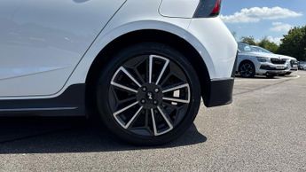 Hyundai i20 1.0T GDi 48V MHD 120 N Line 5dr DCT