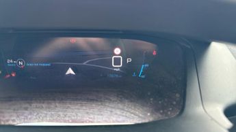 Peugeot 2008 1.2 PureTech 130 GT 5dr EAT8