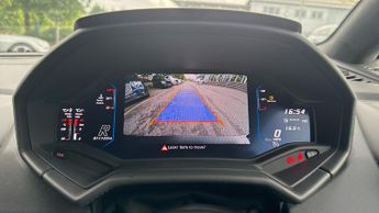 Lamborghini Huracan 5.2 V10 610 2dr Auto