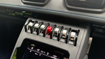 Lamborghini Huracan 5.2 V10 610 2dr Auto