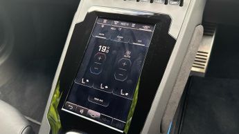 Lamborghini Huracan 5.2 V10 610 2dr Auto