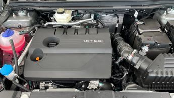 Omoda 5 Petrol 1.6 TGDI Noble 7DCT