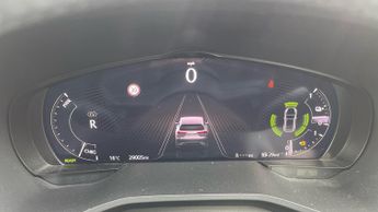 Mazda CX-60 2.5 PHEV Exclusive-Line 5dr Auto