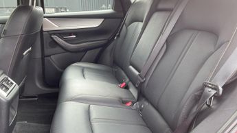 Mazda CX-60 2.5 PHEV Exclusive-Line 5dr Auto