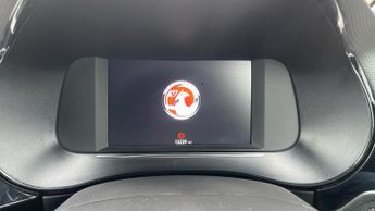 Vauxhall Corsa 1.2 Turbo Ultimate 5dr Auto